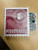 Postage Stamp Sticker