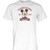 Mickey T-shirt- Adult