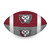 Mini Sublimated Football