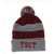 TSCT POM Hat