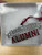 Alumni Ornament