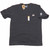 Carhartt Women's SS T-Shirt
