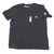 Carhartt Men's SS T-Shirt