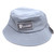 Alumni Bucket Hat