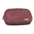 Belt Bag Maroon