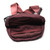 Belt Bag Maroon