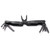 Blackhawk Multitool
