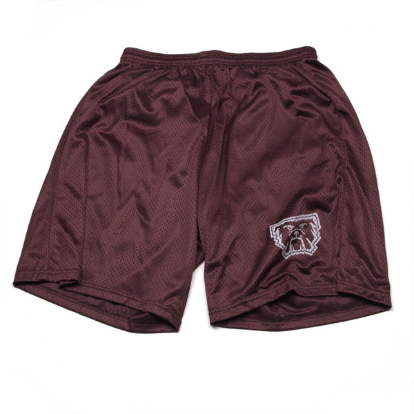 Sports Shorts