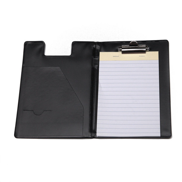 Mini Clipboard