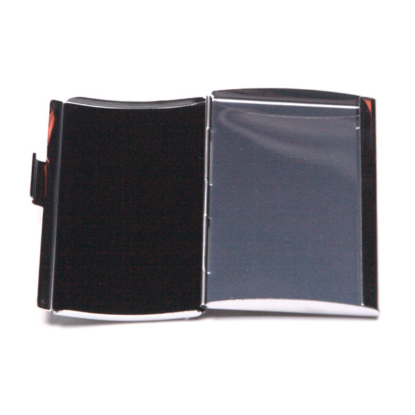 Business Card Holder