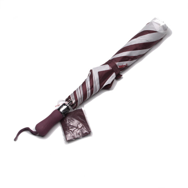 Golf Umbrella