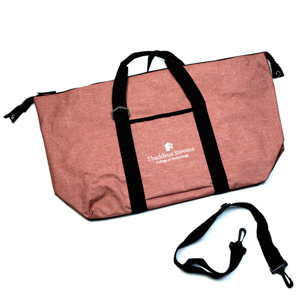 Ridge Line Bags