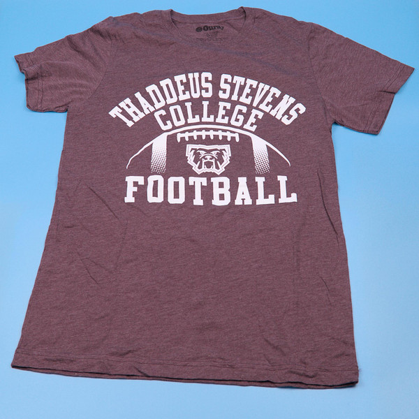 Jug & T-Shirt Bundle