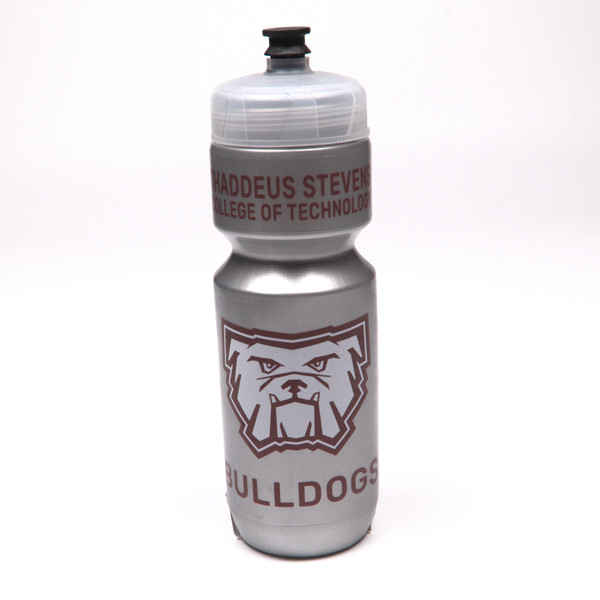 Superflow Water Squirt