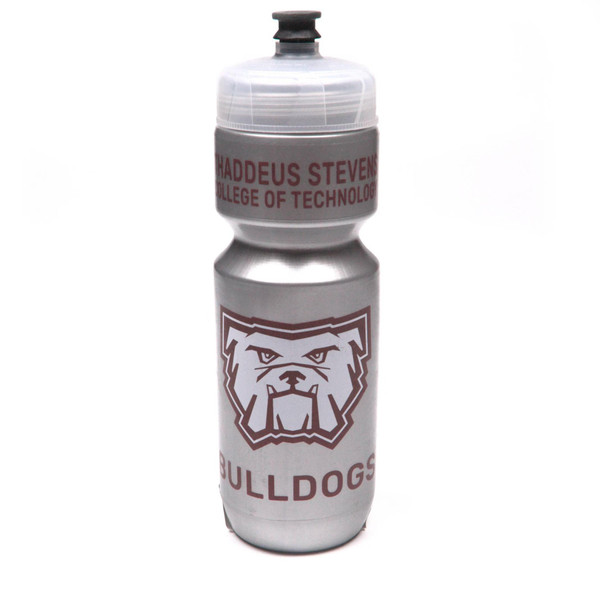 Superflow Water Squirt