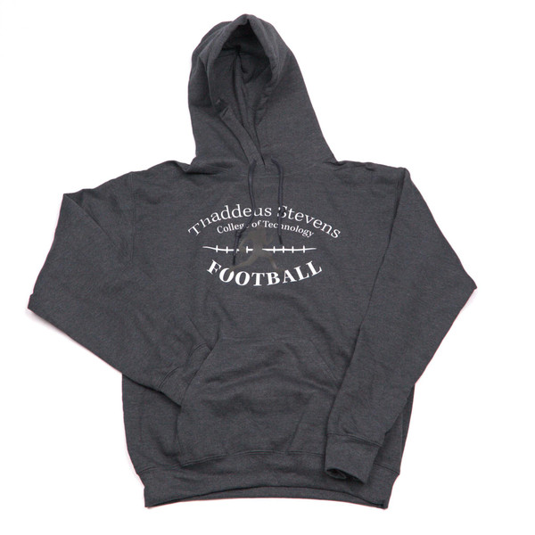 Football Hoodie