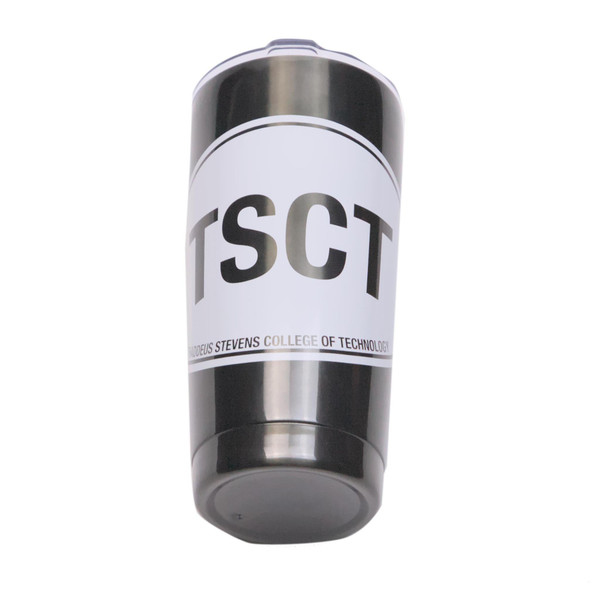 Advancement Tumblers