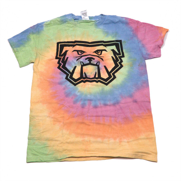 Tye Dye Tee