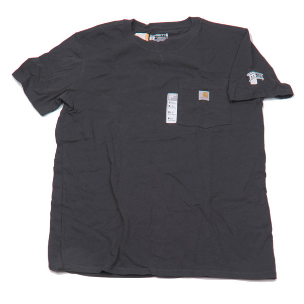 Carhartt Men's SS T-Shirt