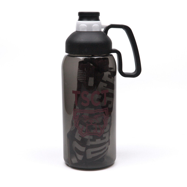 Jug & T-Shirt Bundle