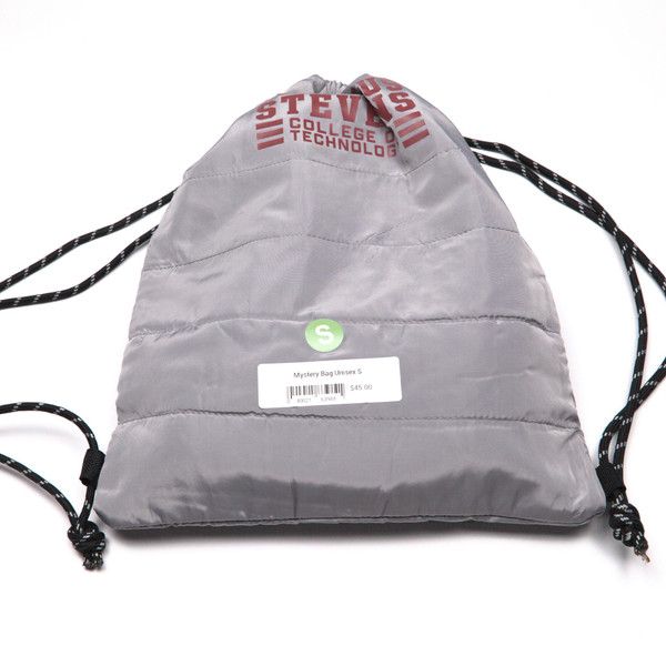 Mystery Bag Unisex