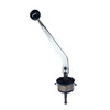 Hurst Hurst Billet/Plus Short Throw Shifter - Ford Ranger HUR3915020