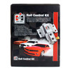 Hurst Hurst Roll/Control, Line/Loc Kit - Dodge Challenger HUR5671517