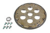 LS Engine to GM TH350/ 700R/200R4 Trans Kit ADV712500A, ADVANCE ADAPTERS, Flexplates and Components