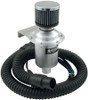 Helmet Blower System ALL13020, ALLSTAR PERFORMANCE, Helmet Fresh Air Systems