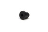 Bleeder Caps 10pk ALL50855, ALLSTAR PERFORMANCE, Cap and Plug Fittings