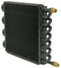 16-Pass Electra-Cool Rep lacement Core -8AN DER15300, DERALE, Fluid Coolers