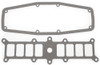 Gasket Set for #7126 Manifold EDE7231, EDELBROCK, Intake Manifold Gaskets
