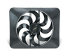 Black Magic Extreme FanW /Controls FLE104811, FLEX-A-LITE, Cooling Fans - Electric