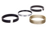 Piston Ring Set 4.030 5/64 5/64 3/16 HAS139030, HASTINGS, Piston Rings