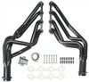 64-73 Mustang 260-302 Headers HED88300, HEDMAN, Headers
