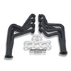 Bb Camaro/Chevelle Heade HKR2455, HOOKER, Headers