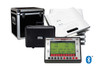 Scale System Pro SW777 Wirless / Bluetooth INT170320, INTERCOMP, Vehicle Scales