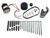 Elec.Water Pump Drive MOR63750, MOROSO, Electric Water Pump Drive Kits
