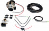 Electric Vacuum Pump Kit RSDEVP01, RIGHT STUFF DETAILING, Vacuum Pumps