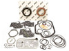 GM TH400 Master Racing Trans. Overhaul Kit TCI259015, TCI, Automatic Transmission Rebuild Kits