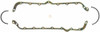 Oil Pan Gasket Set FELOS30187C, FEL-PRO, Oil Pan Gaskets