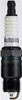 Spark Plug AUT26, AUTOLITE, Spark Plugs