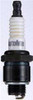 Spark Plug AUT303, AUTOLITE, Spark Plugs