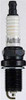 Spark Plug AUT3924, AUTOLITE, Spark Plugs