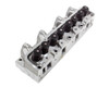 Ford FE Performer RPM Cylinder Head - Assm. EDE60075, EDELBROCK, Cylinder Heads
