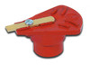 Distributor Rotor MAL309, MALLORY, Distributor Rotors