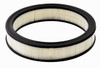 Air Cleaner Element MRG6479, MR. GASKET, Air Filter Elements