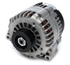 HOLLEY HOLLEY 105 Amp Alternator Small Case Design HLY197-300 HLY197-300