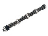 COMP CAMS COMP CAMS SBF 351C Xtreme Hyd. Cam XE274H COM32-246-4 COM32-246-4