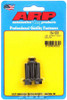 ARP ARP LS1 Cam Bolt Kit ARP134-1003 ARP134-1003